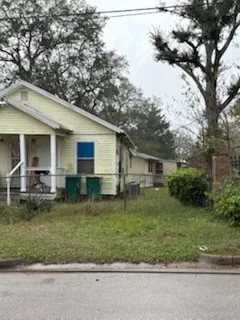 $129,000 | 422 Crooke Street, Conroe, TX 77301