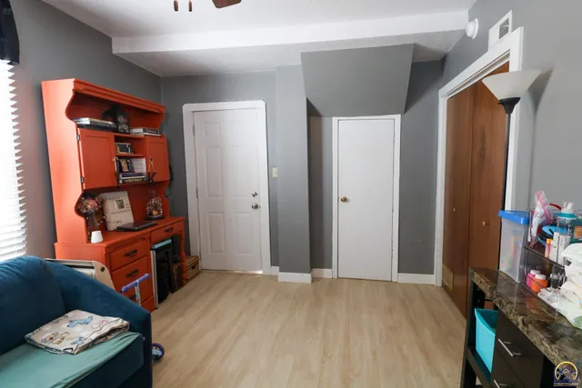 $129,900 | 1526 West Street, Emporia, KS 66801