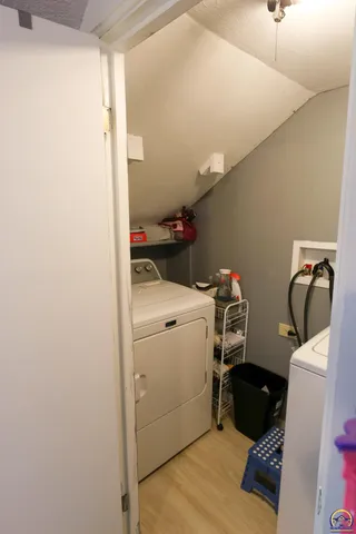 $129,900 | 1526 West Street, Emporia, KS 66801