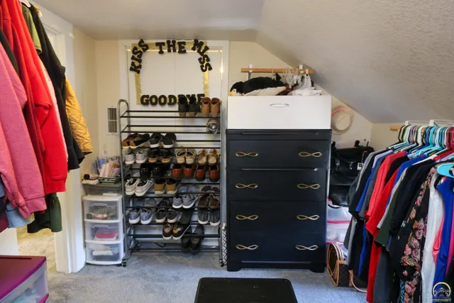 $129,900 | 1526 West Street, Emporia, KS 66801