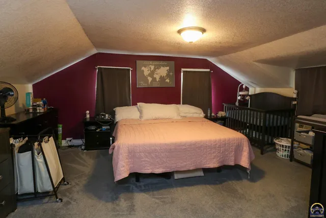 $129,900 | 1526 West Street, Emporia, KS 66801