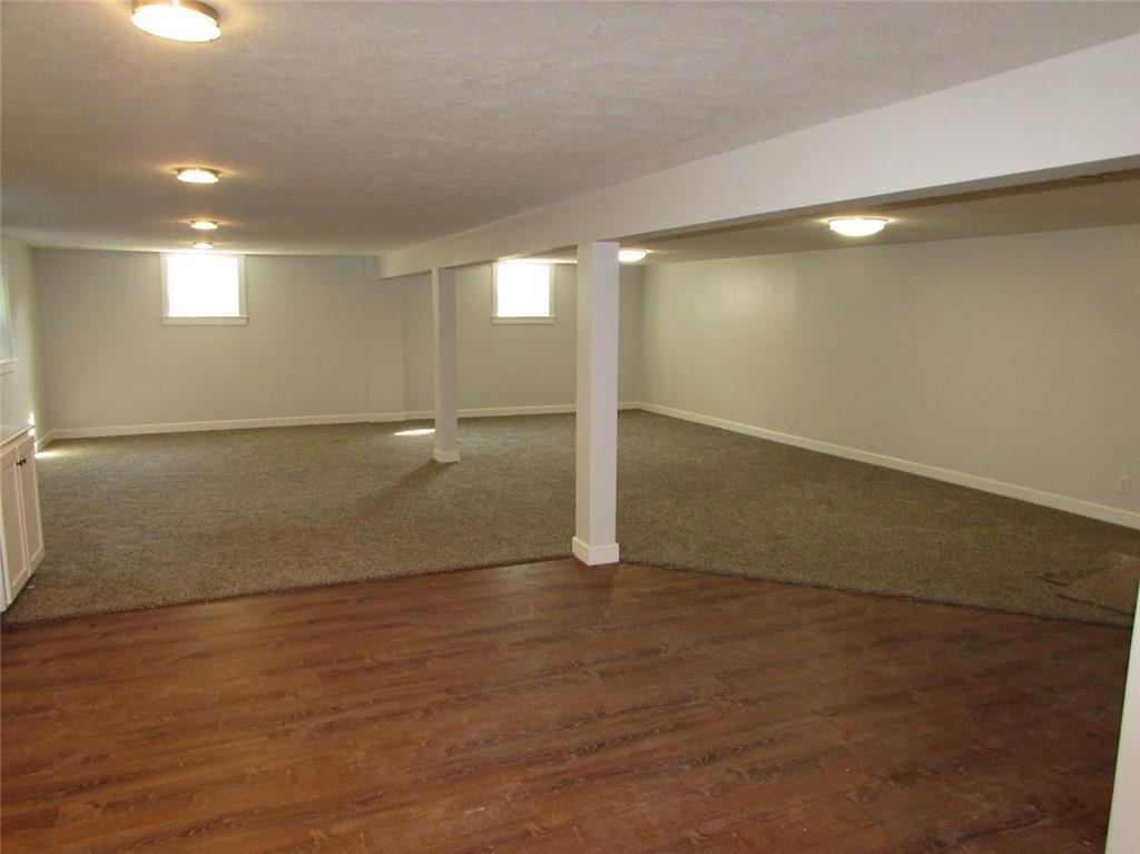2032 West S R 274 Huntsville, OH 43324 - Photo 17 of 32