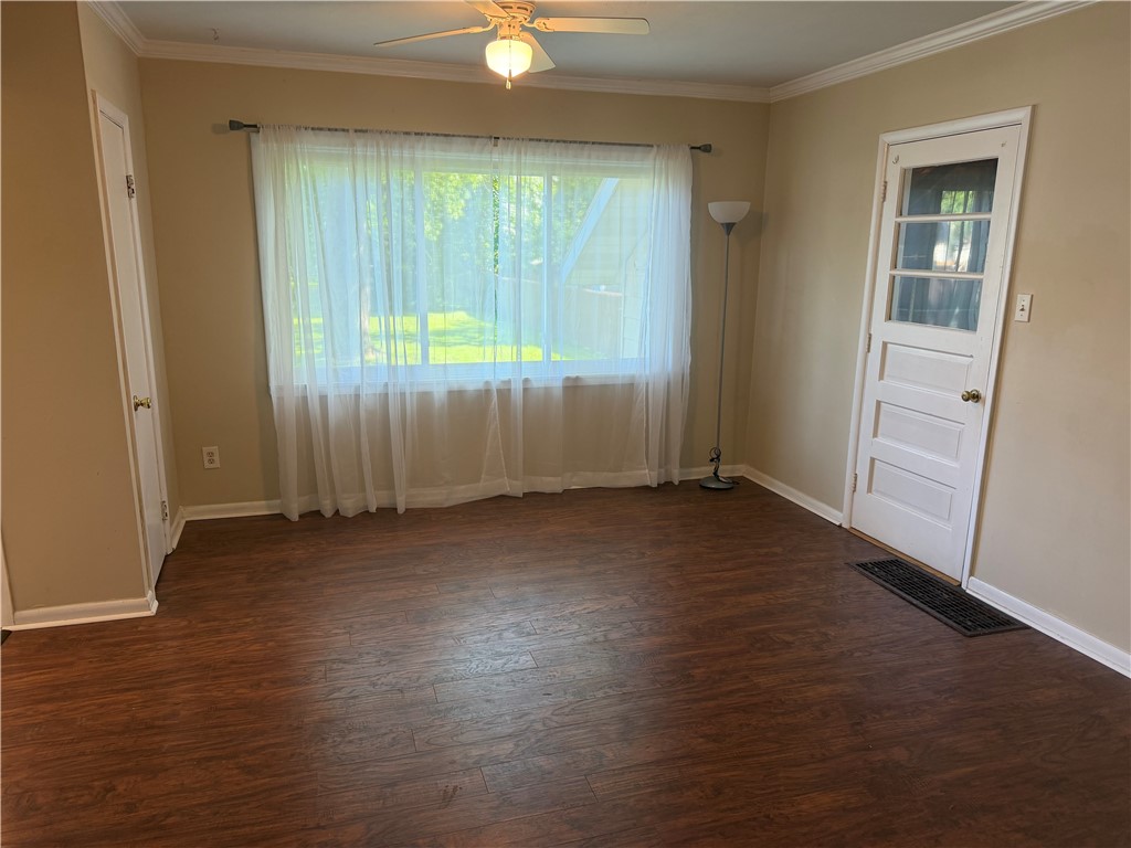 110 Campbell Road Salina, NY 13211 - Photo 14 of 30