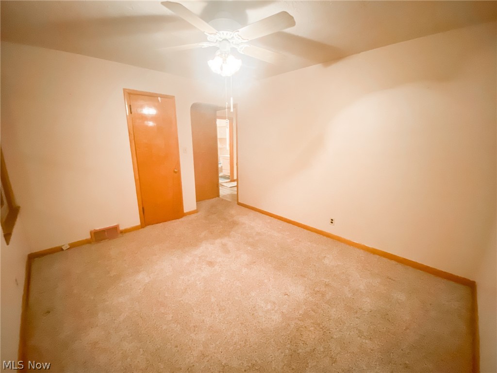 6705 East Pleasant Valley Road Independence, OH 44131 - Photo 11 of 30 Gallery Image 11