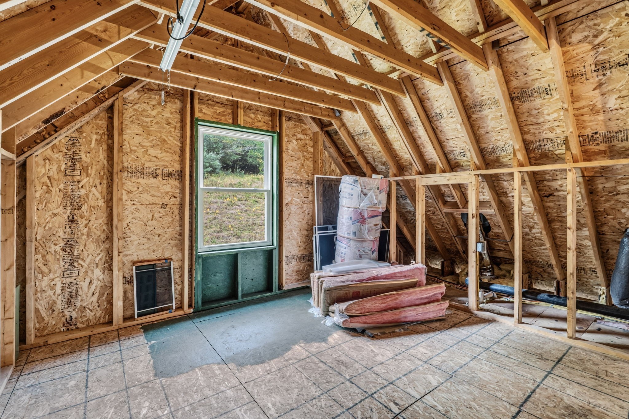 309 NW Road Westhampton, MA 01027 - Photo 29 of 35 Gallery Image 29