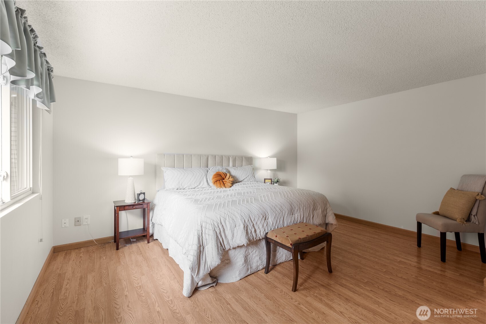 26631 Carnaby Way Kent, WA 98032 - Photo 12 of 39