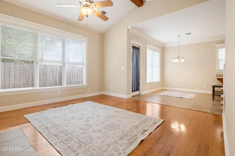 $210,000 | 132 Laguna Lane, Lafayette, LA 70508