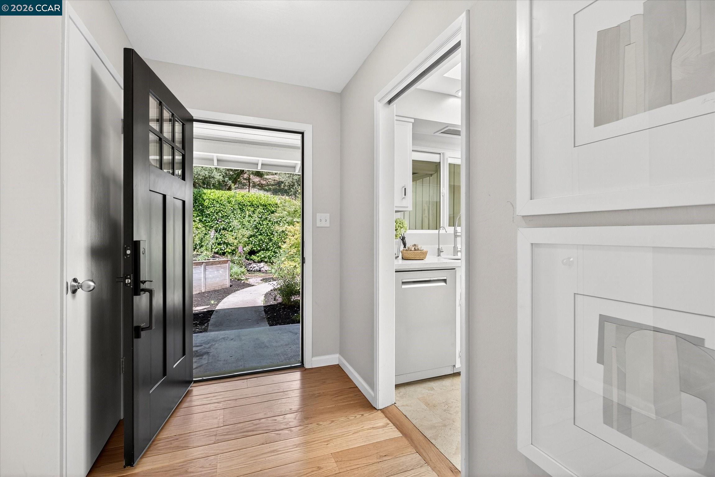 43 Monte Vista Road Orinda, CA 94563 - Photo 9 of 46