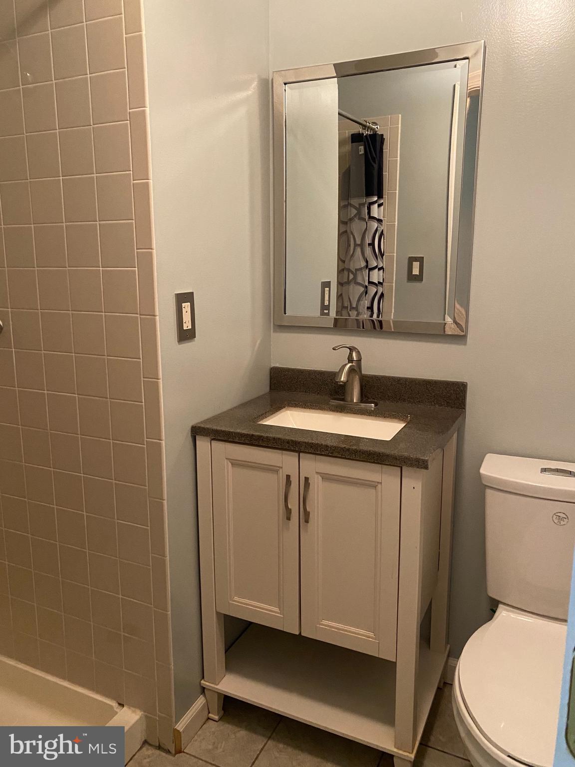 7303 Stream Way Springfield, VA 22152 - Photo 11 of 17