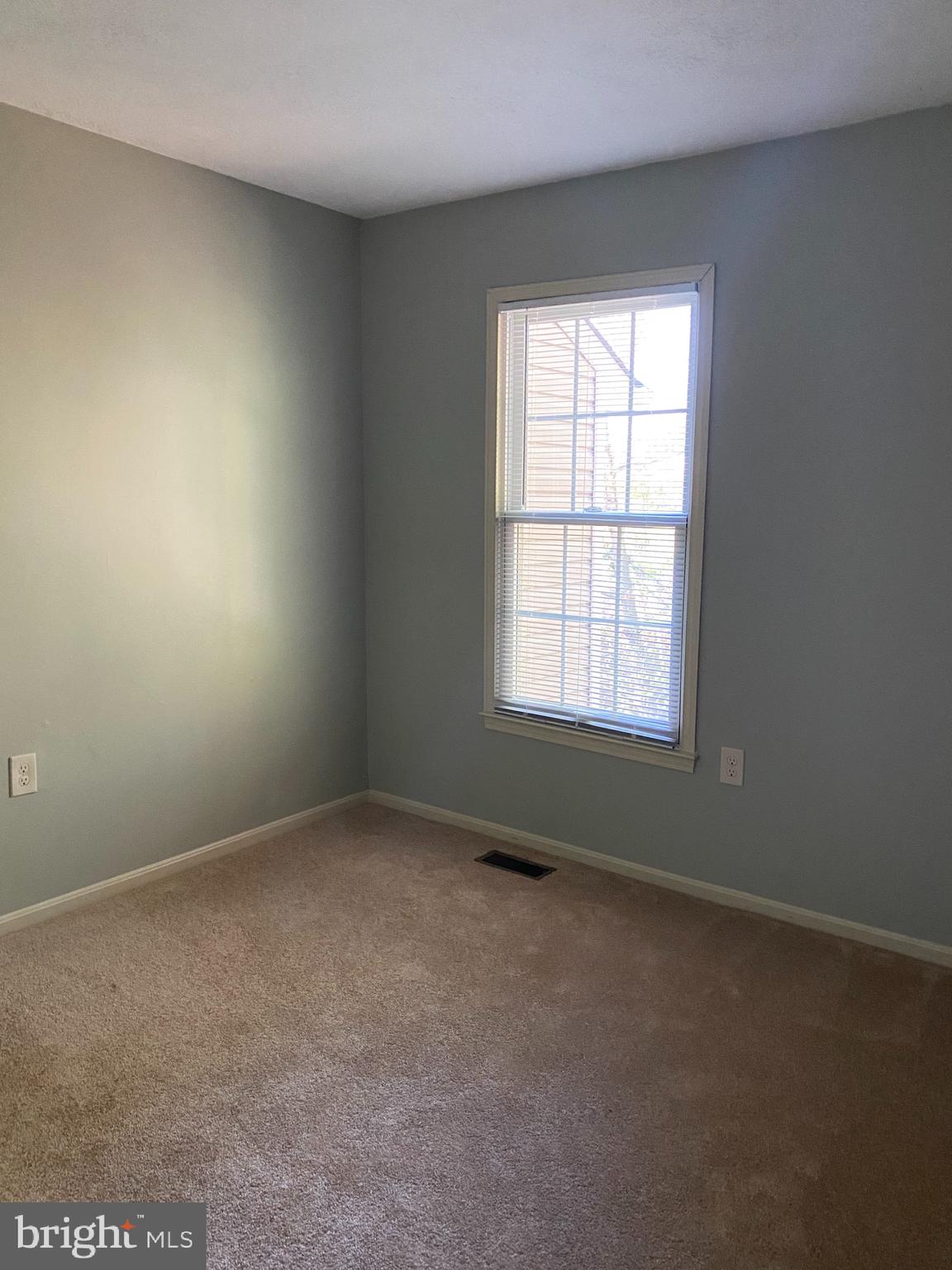 7303 Stream Way Springfield, VA 22152 - Photo 14 of 17