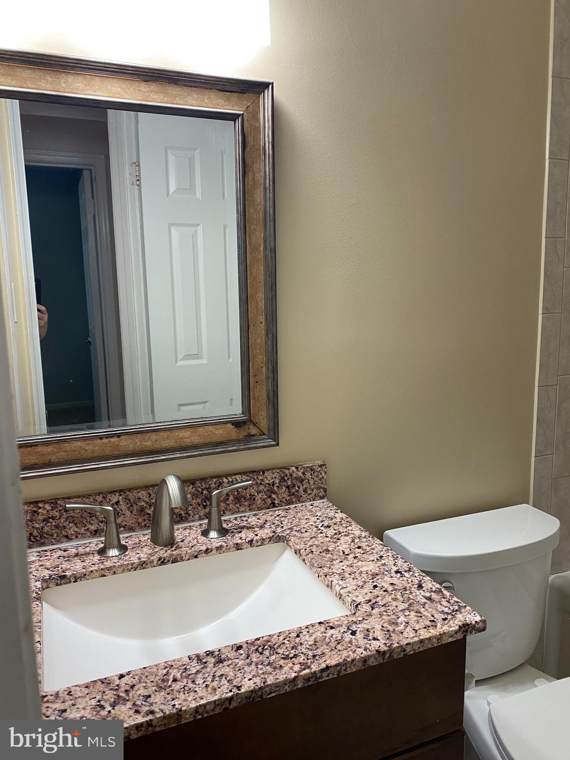 7303 Stream Way Springfield, VA 22152 - Photo 15 of 17