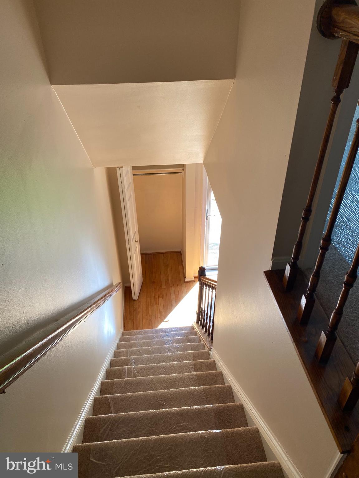 7303 Stream Way Springfield, VA 22152 - Photo 17 of 17