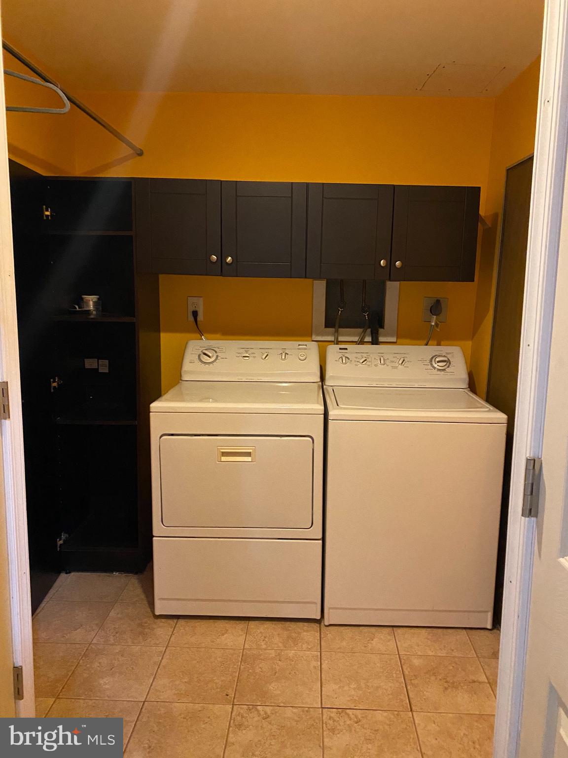 7303 Stream Way Springfield, VA 22152 - Photo 8 of 17