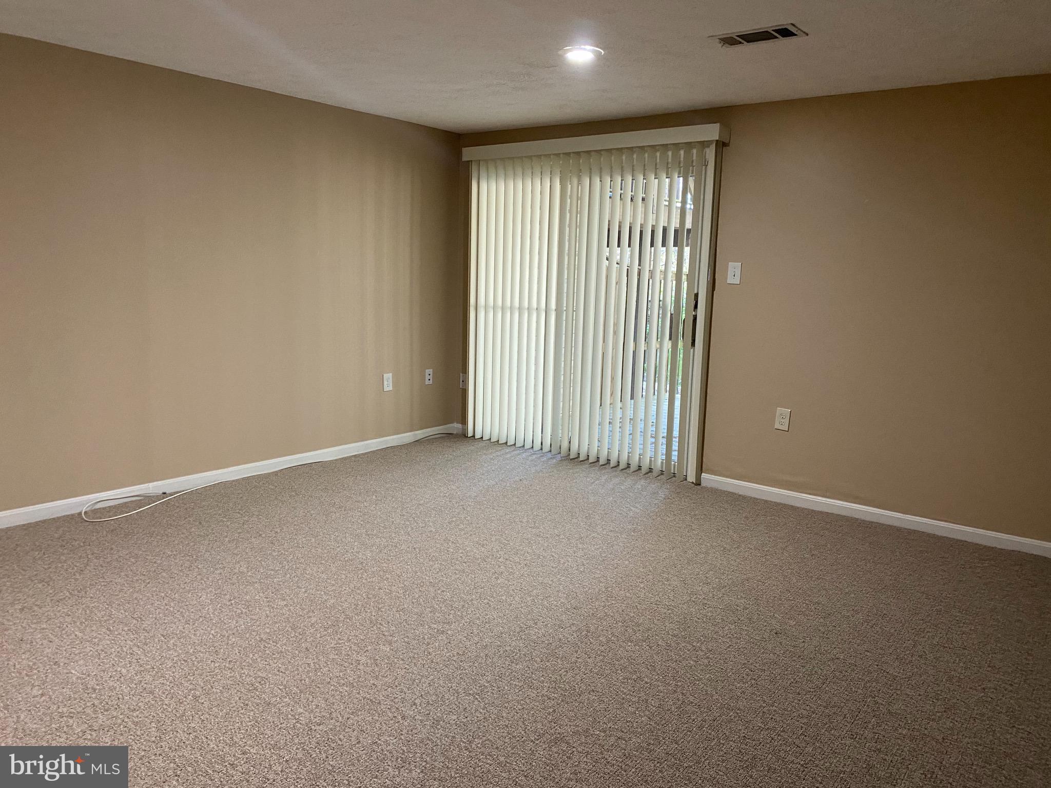 7303 Stream Way Springfield, VA 22152 - Photo 9 of 17