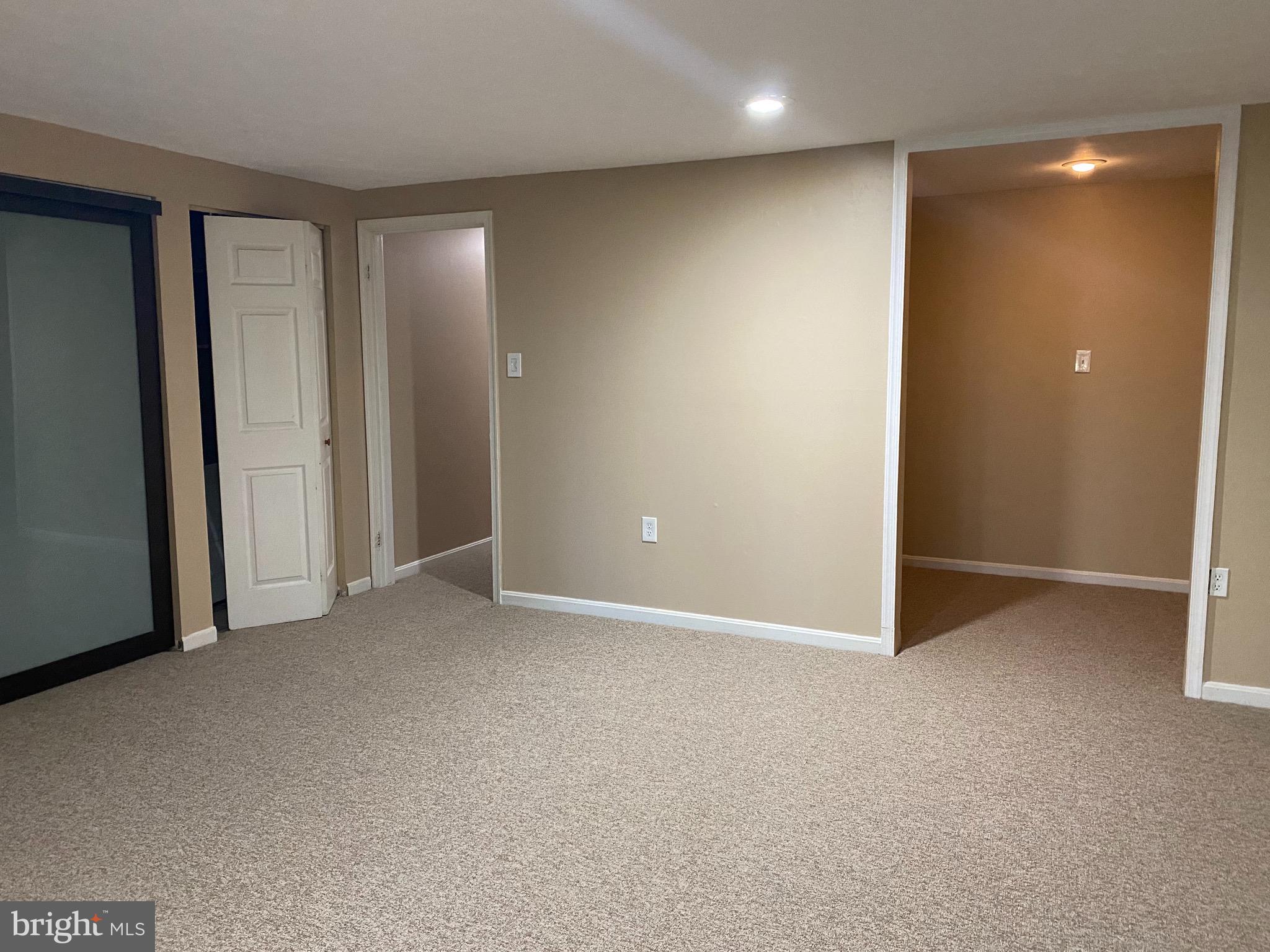 7303 Stream Way Springfield, VA 22152 - Photo 10 of 17