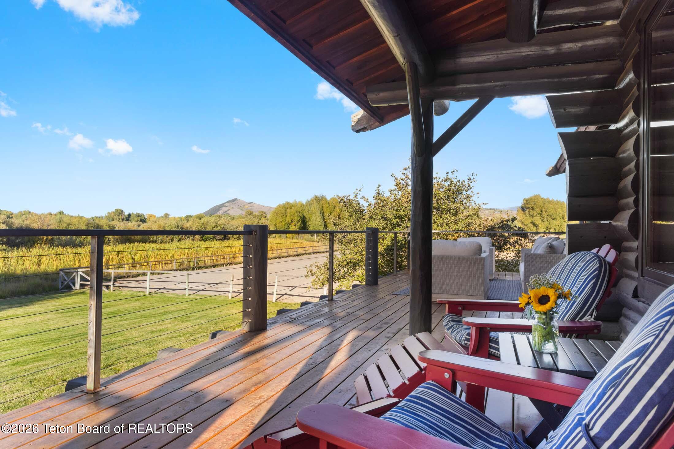 4800 Nethercott Lane Wilson, WY 83014 - Photo 23 of 71 4800-nethercott-wilson-wy-real-estate-17