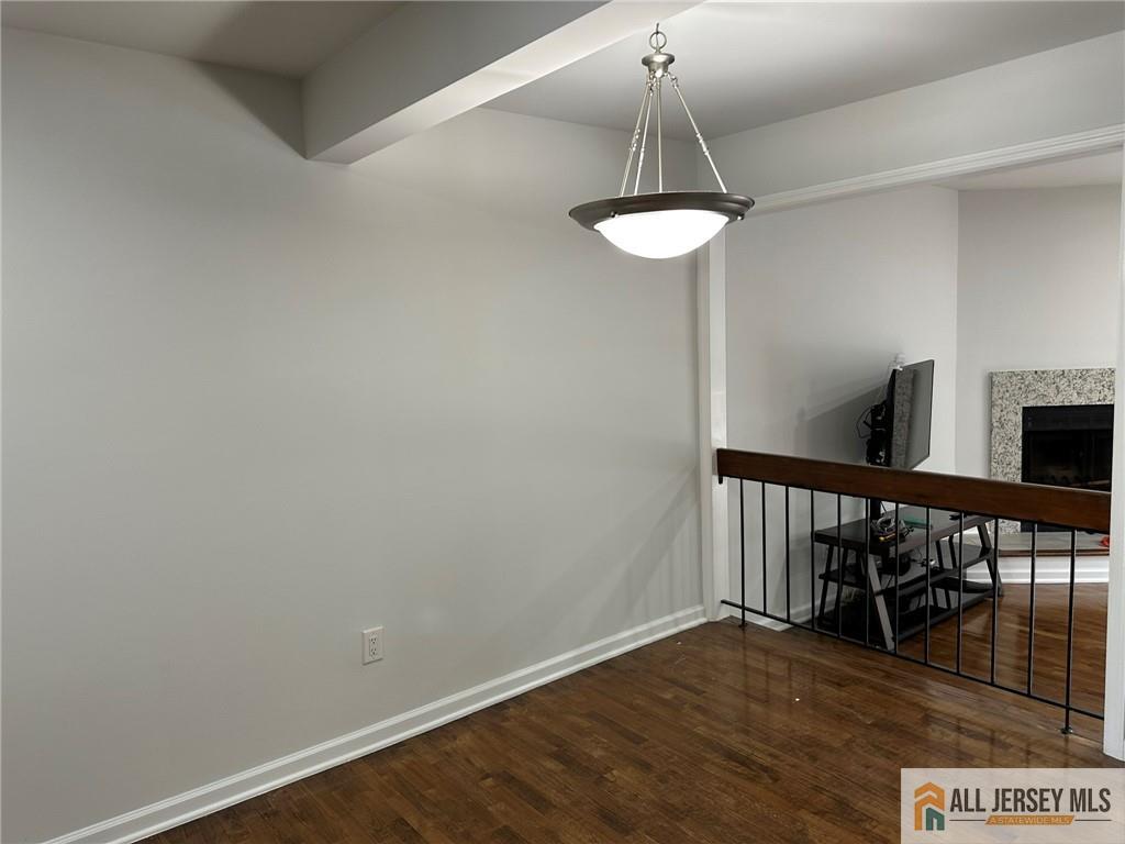 3205 Hana Road Edison, NJ 08817 - Photo 9 of 23