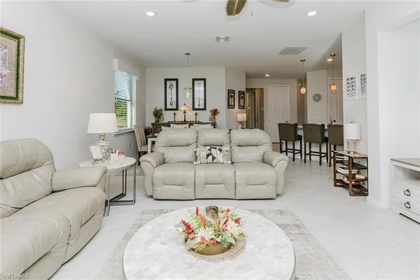 $5,200 | 5988 Mayflower Way, Ave Maria, FL 34142