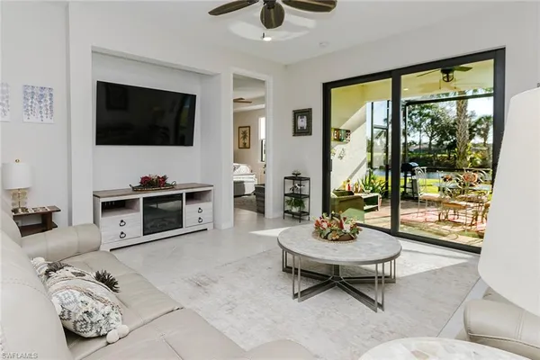 $5,200 | 5988 Mayflower Way, Ave Maria, FL 34142