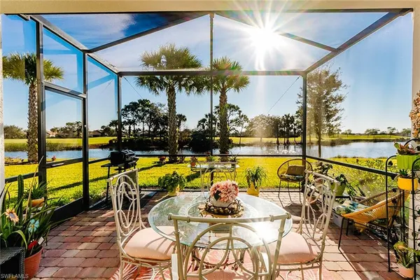 $5,200 | 5988 Mayflower Way, Ave Maria, FL 34142