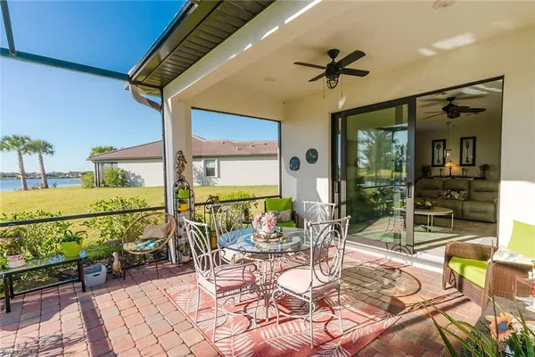 $5,200 | 5988 Mayflower Way, Ave Maria, FL 34142