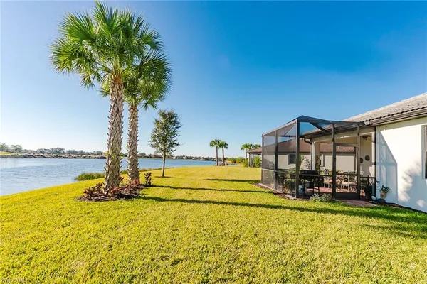 $5,200 | 5988 Mayflower Way, Ave Maria, FL 34142