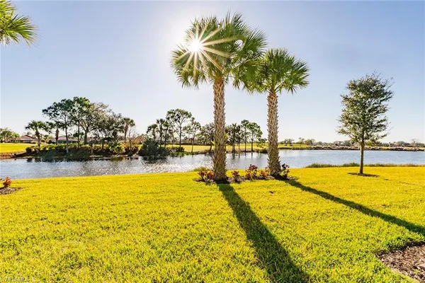 $5,200 | 5988 Mayflower Way, Ave Maria, FL 34142