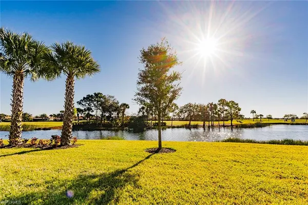 $5,200 | 5988 Mayflower Way, Ave Maria, FL 34142