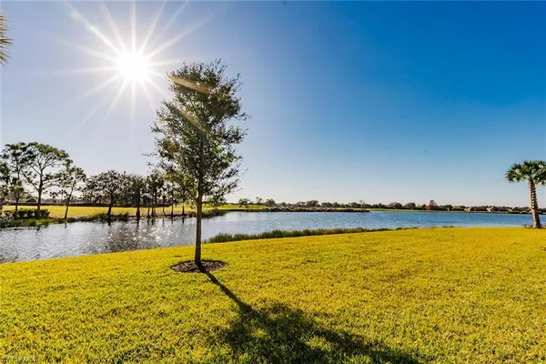 $5,200 | 5988 Mayflower Way, Ave Maria, FL 34142