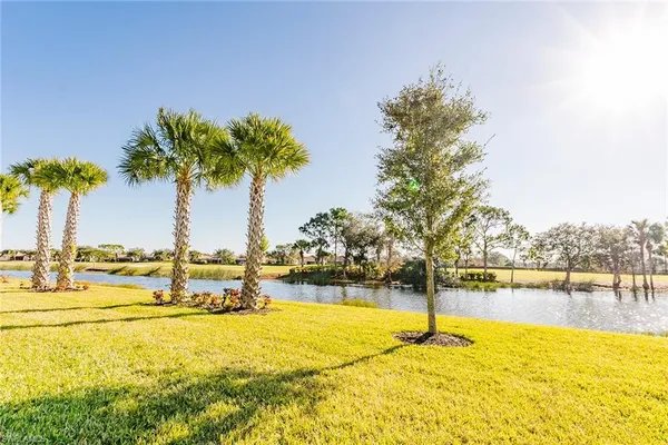 $5,200 | 5988 Mayflower Way, Ave Maria, FL 34142