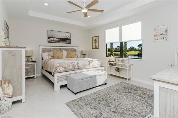 $5,200 | 5988 Mayflower Way, Ave Maria, FL 34142