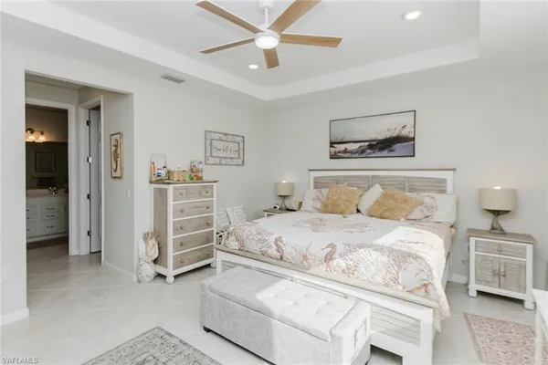 $5,200 | 5988 Mayflower Way, Ave Maria, FL 34142