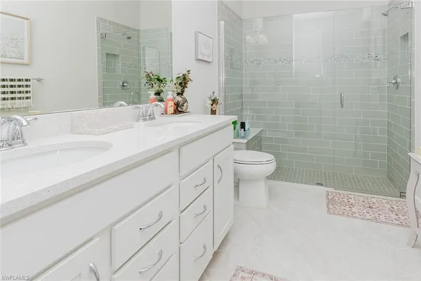 $5,200 | 5988 Mayflower Way, Ave Maria, FL 34142