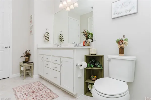 $5,200 | 5988 Mayflower Way, Ave Maria, FL 34142