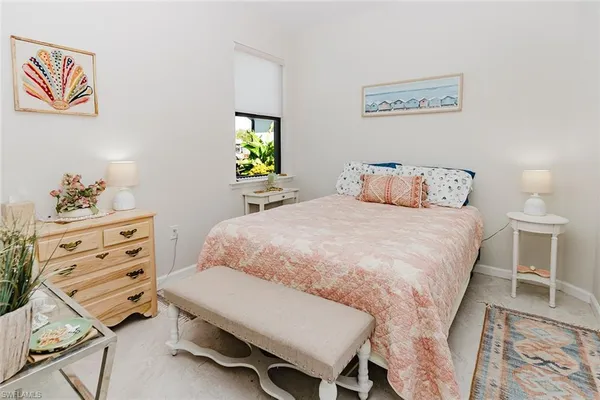 $5,200 | 5988 Mayflower Way, Ave Maria, FL 34142