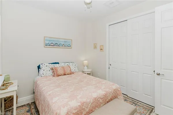 $5,200 | 5988 Mayflower Way, Ave Maria, FL 34142