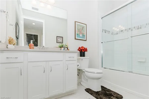 $5,200 | 5988 Mayflower Way, Ave Maria, FL 34142