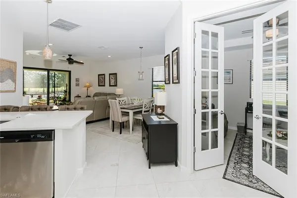 $5,200 | 5988 Mayflower Way, Ave Maria, FL 34142