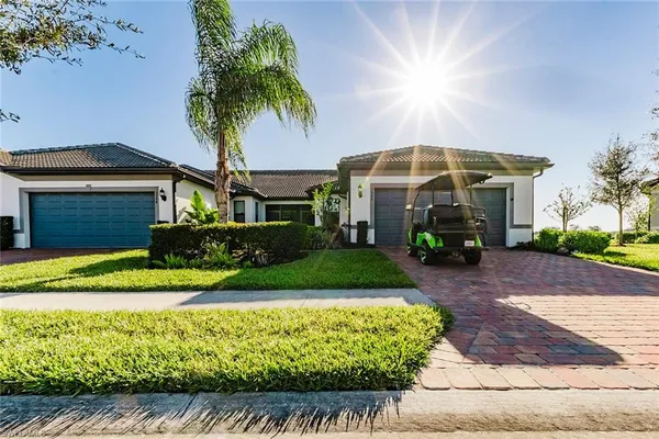 $5,200 | 5988 Mayflower Way, Ave Maria, FL 34142