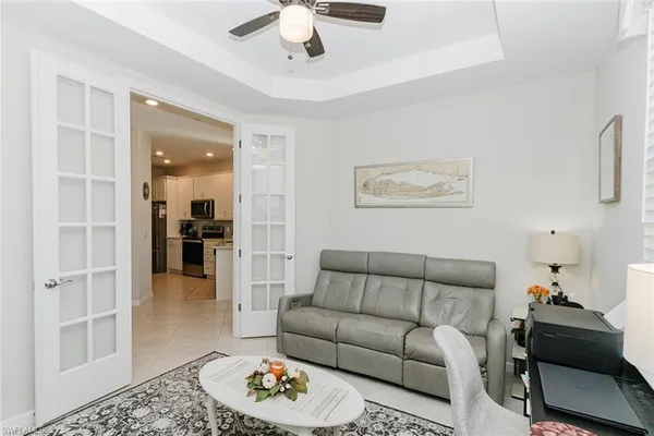 $5,200 | 5988 Mayflower Way, Ave Maria, FL 34142