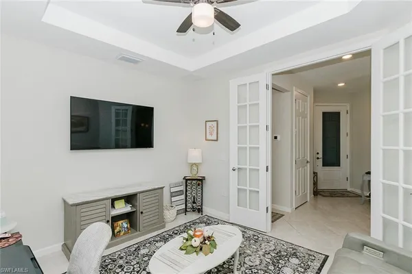 $5,200 | 5988 Mayflower Way, Ave Maria, FL 34142