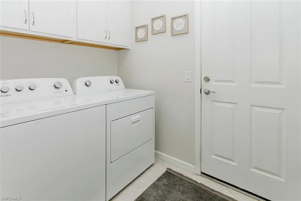 $5,200 | 5988 Mayflower Way, Ave Maria, FL 34142