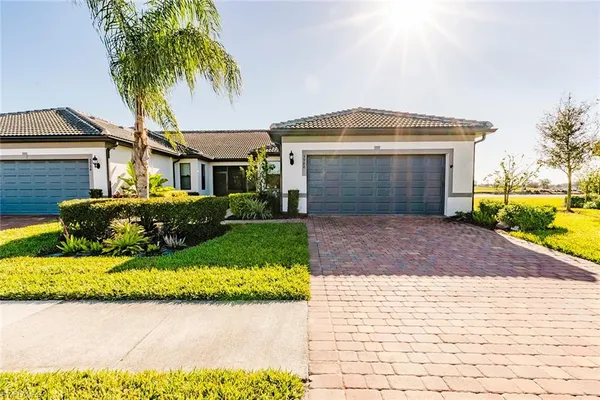 $5,200 | 5988 Mayflower Way, Ave Maria, FL 34142