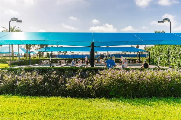 $5,200 | 5988 Mayflower Way, Ave Maria, FL 34142