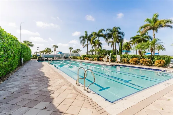 $5,200 | 5988 Mayflower Way, Ave Maria, FL 34142