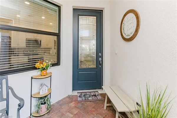 $5,200 | 5988 Mayflower Way, Ave Maria, FL 34142