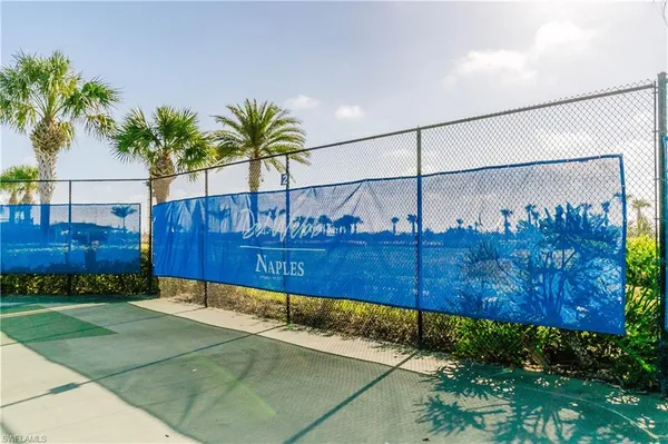 $5,200 | 5988 Mayflower Way, Ave Maria, FL 34142