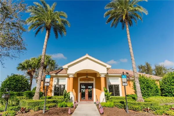 $5,200 | 5988 Mayflower Way, Ave Maria, FL 34142
