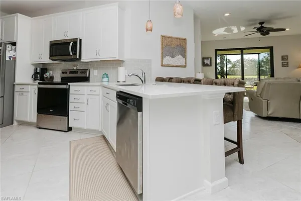 $5,200 | 5988 Mayflower Way, Ave Maria, FL 34142