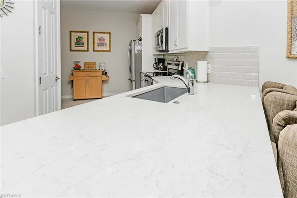 $5,200 | 5988 Mayflower Way, Ave Maria, FL 34142